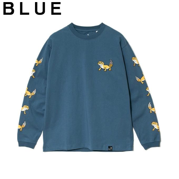 go slow caravan（ゴースローキャラバン） ☆ゴースローキャラバン Go