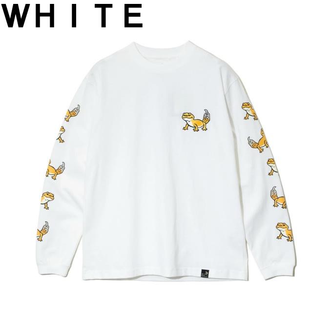 go slow caravan（ゴースローキャラバン） ☆ゴースローキャラバン Go