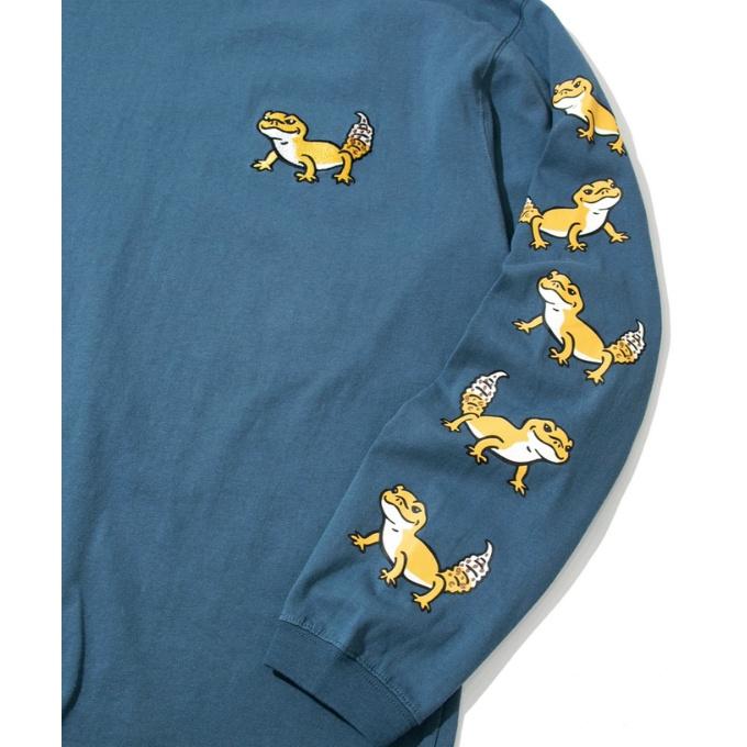 go slow caravan（ゴースローキャラバン） ☆ゴースローキャラバン Go