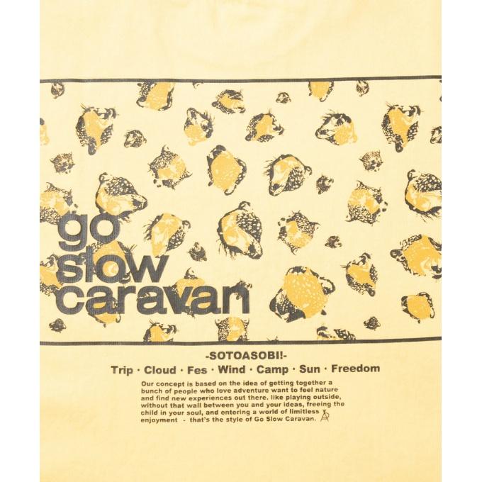 梶浦由記 kaji fes 2013 限定腕時計（赤）100個