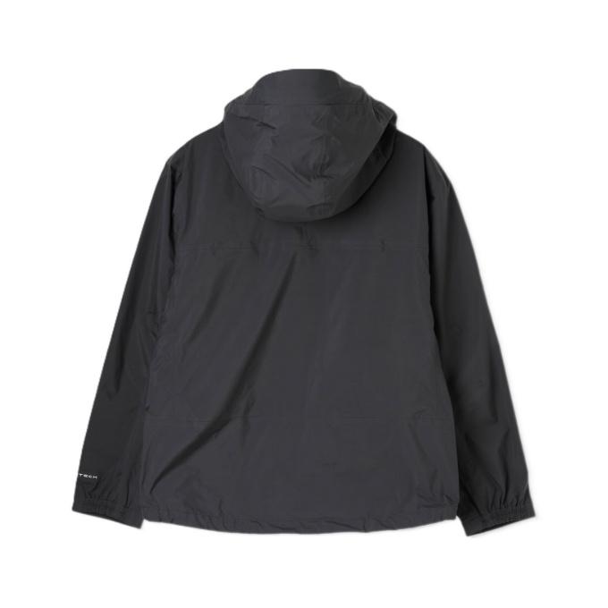 Columbia（コロンビア） マウンテンパーカー メンズ レディース