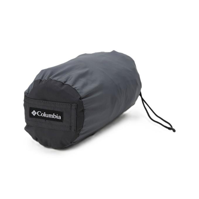 Columbia（コロンビア） マウンテンパーカー メンズ レディース