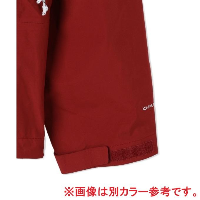 Columbia（コロンビア） マウンテンパーカー メンズ レディース