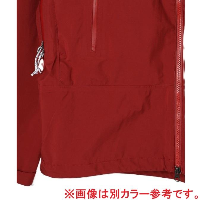 Columbia（コロンビア） マウンテンパーカー メンズ レディース