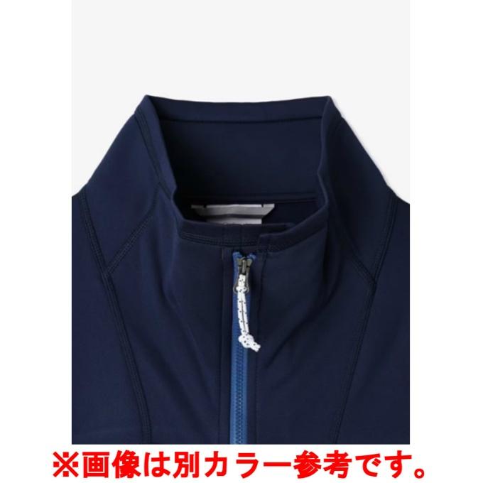 Columbia（コロンビア） フリース ジャケット メンズ マウンテンズアー