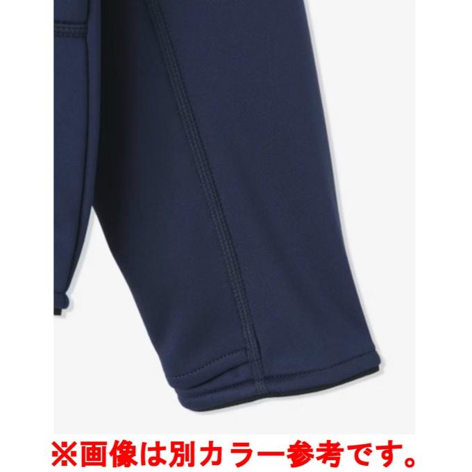 Columbia（コロンビア） フリース ジャケット メンズ マウンテンズアー