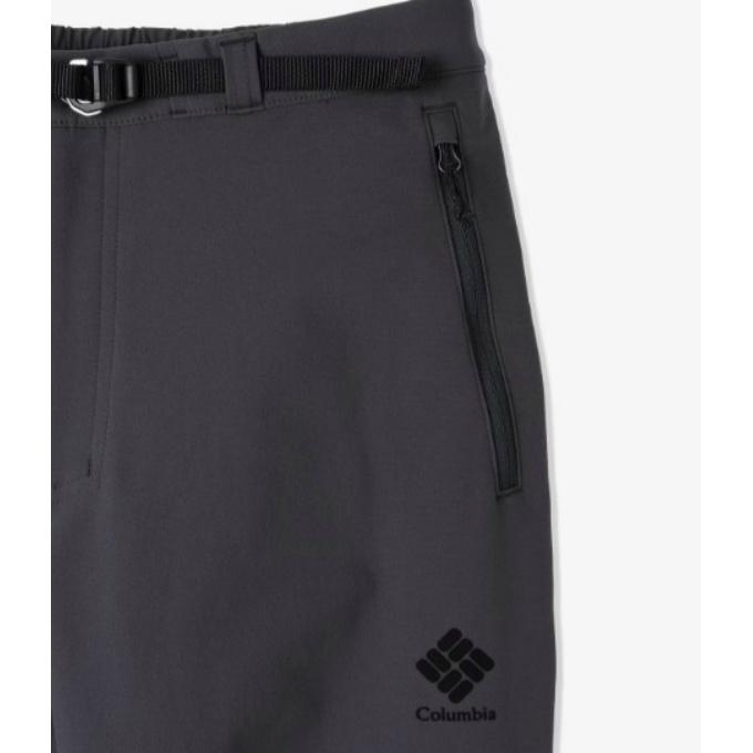 Columbia（コロンビア） ロングパンツ メンズ マウンテンズアー