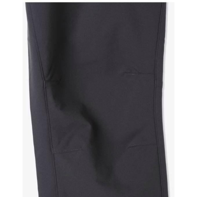 Columbia（コロンビア） ロングパンツ メンズ マウンテンズアー