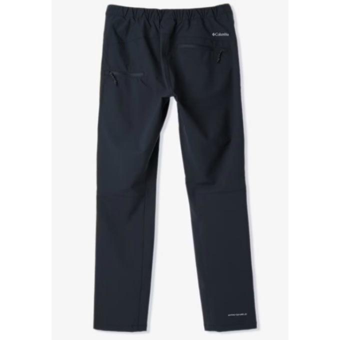 Columbia（コロンビア） ロングパンツ メンズ マウンテンズアー 