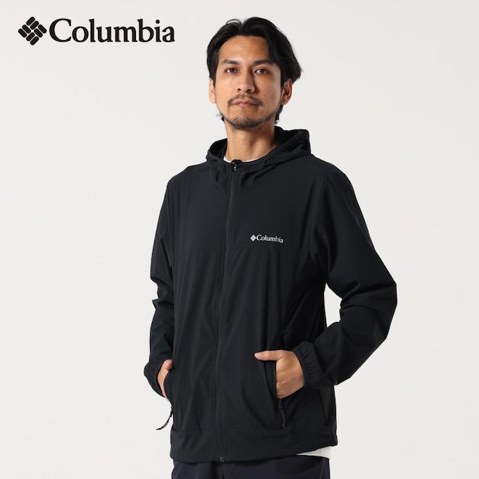 Columbia（コロンビア） アウトドア ジャケット メンズ レディス