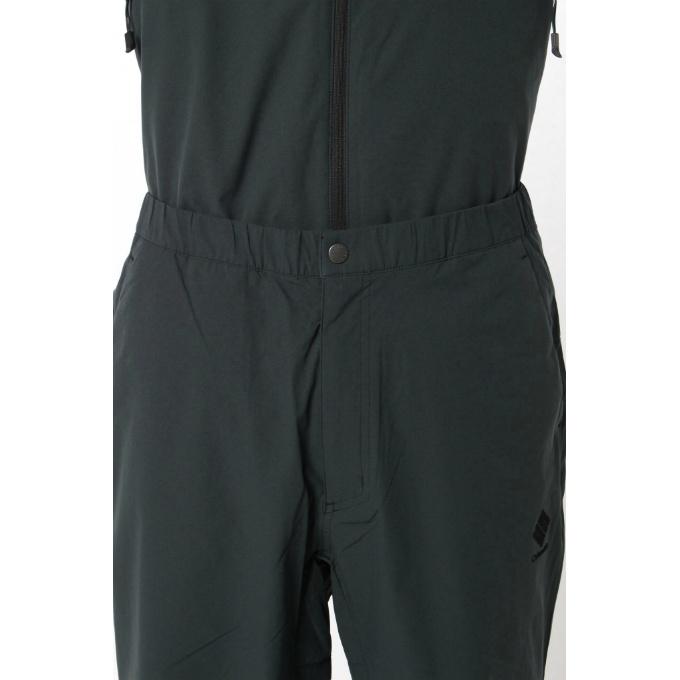 Columbia（コロンビア） ロングパンツ メンズ ヴェナドリムパンツ