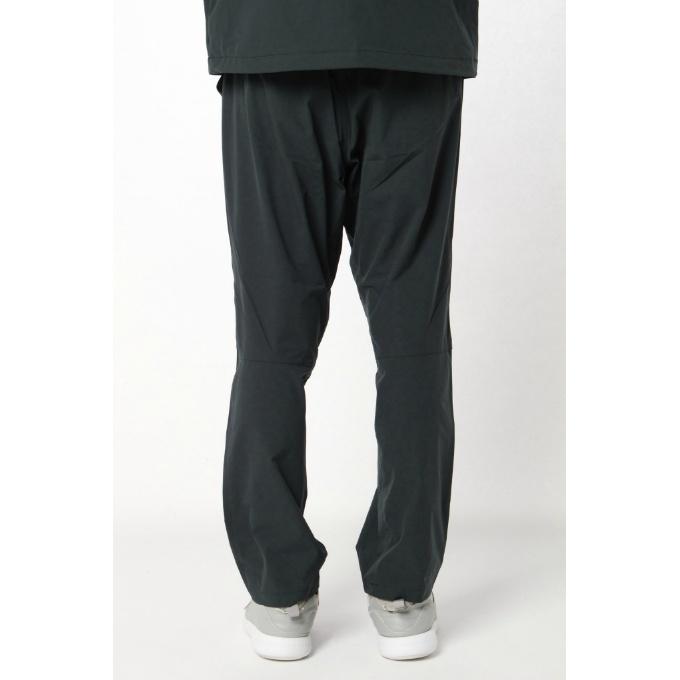 Columbia（コロンビア） ロングパンツ メンズ ヴェナドリムパンツ