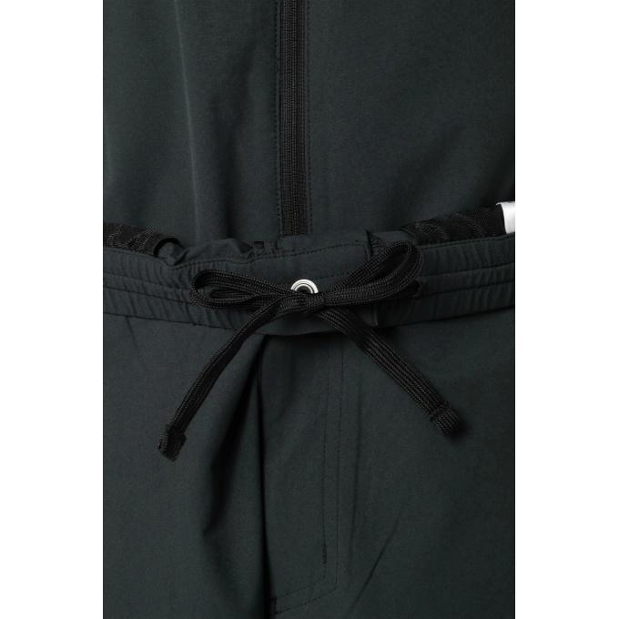 Columbia（コロンビア） ロングパンツ メンズ ヴェナドリムパンツ