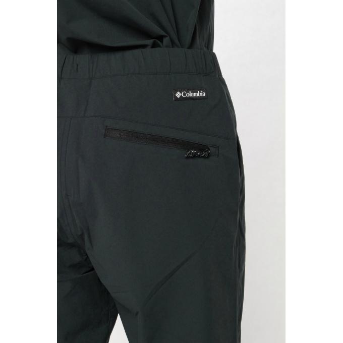 Columbia（コロンビア） ロングパンツ メンズ ヴェナドリムパンツ