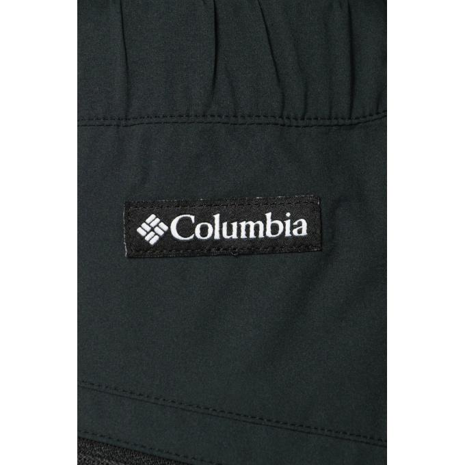 Columbia（コロンビア） ロングパンツ メンズ ヴェナドリムパンツ