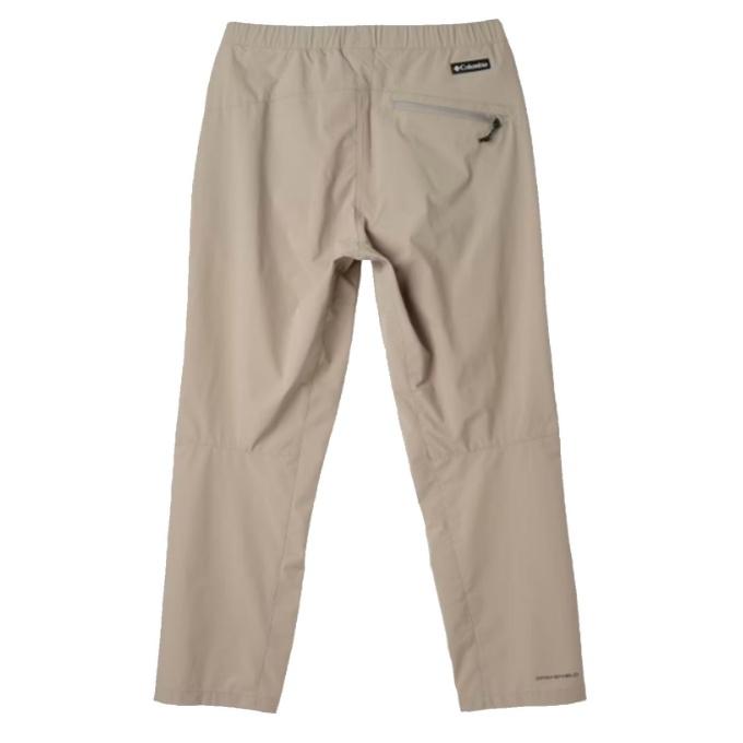 Columbia コロンビア ヴェナドリムパンツ PM0744-227 メンズ
