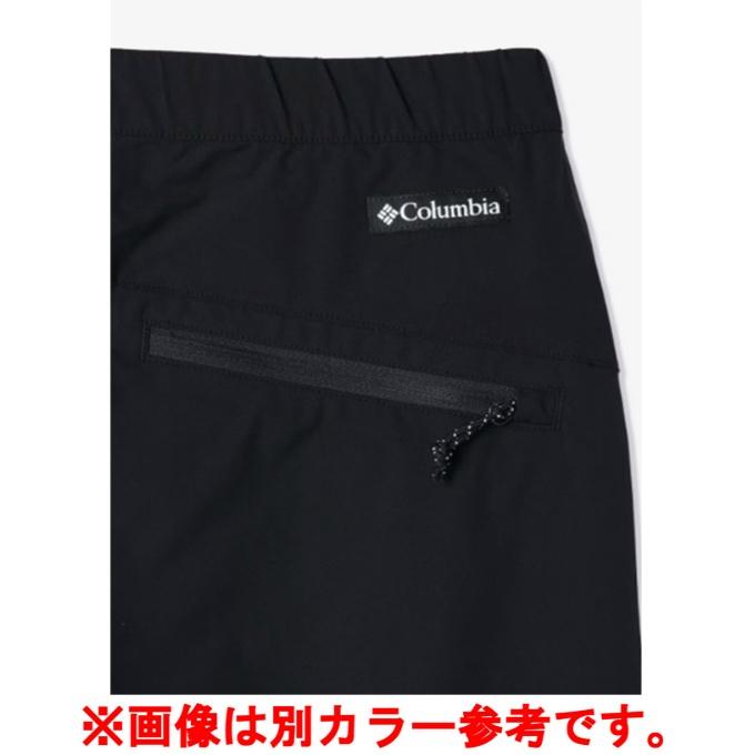 Columbia（コロンビア） ロングパンツ メンズ ヴェナドリムパンツ