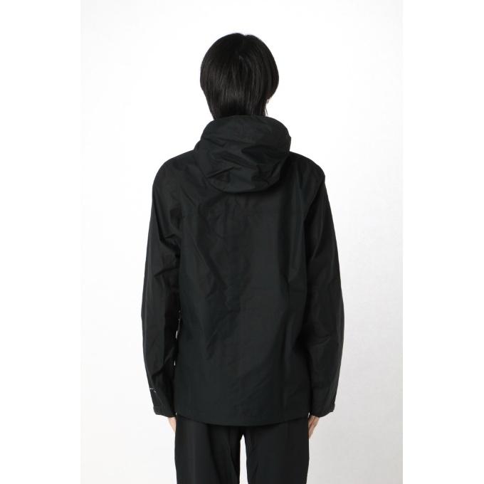 Columbia（コロンビア） 防水ジャケット メンズ ハイクバウンドII