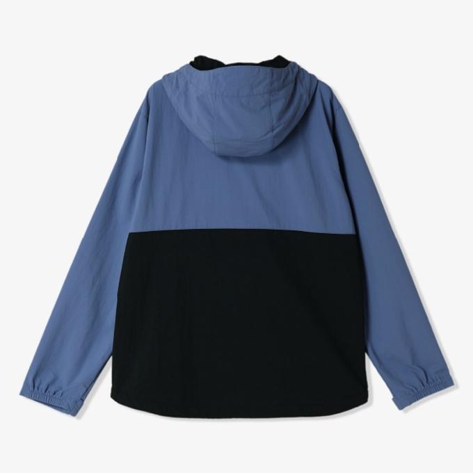 Columbia（コロンビア） マウンテンパーカー メンズ ヴィザヴォナパス