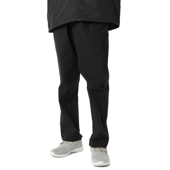 コロンビア ロングパンツ メンズ ナパロックパンツ XE3308-010 Columbia Columbia（コロンビア） ロングパンツ メンズ ナパロックパンツ XE3308