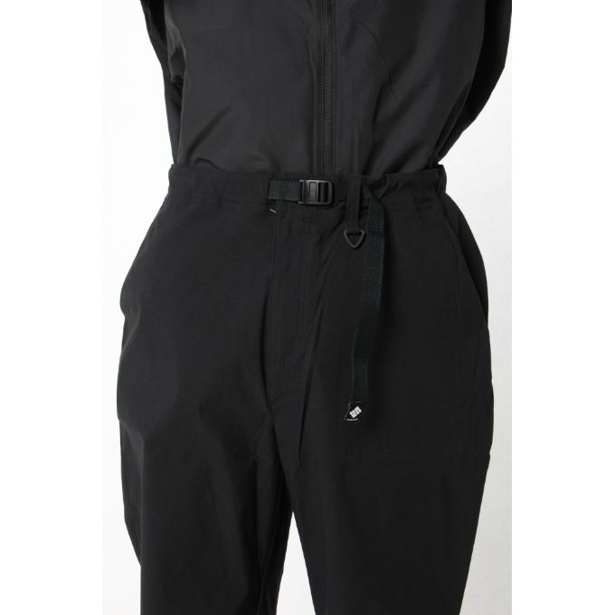 Columbia（コロンビア） ロングパンツ メンズ ナパロックパンツ XE3308