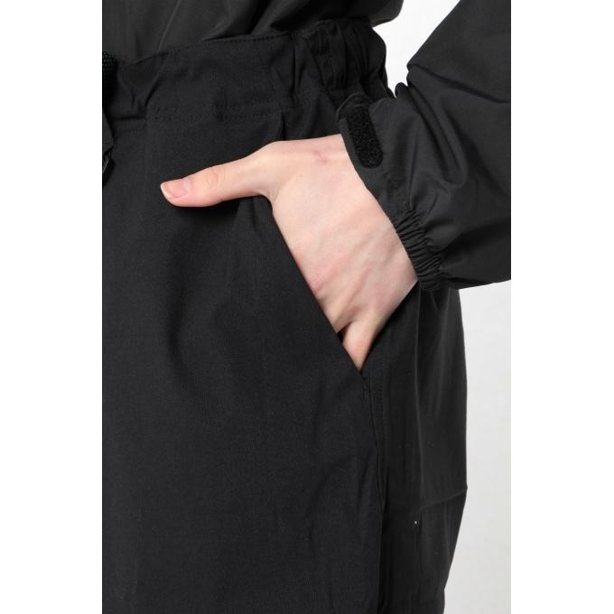 Columbia（コロンビア） ロングパンツ メンズ ナパロックパンツ XE3308