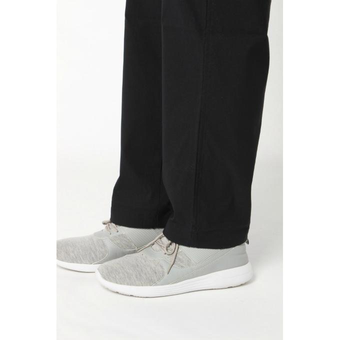 Columbia（コロンビア） ロングパンツ メンズ ナパロックパンツ XE3308
