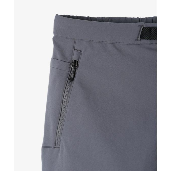 Columbia（コロンビア） ロングパンツ レディース ウィメンズ