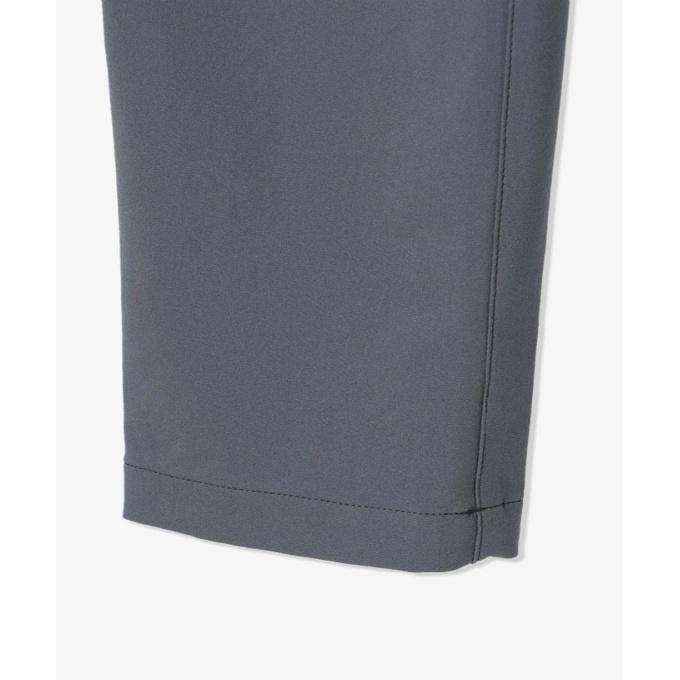 Columbia（コロンビア） ロングパンツ レディース ウィメンズ