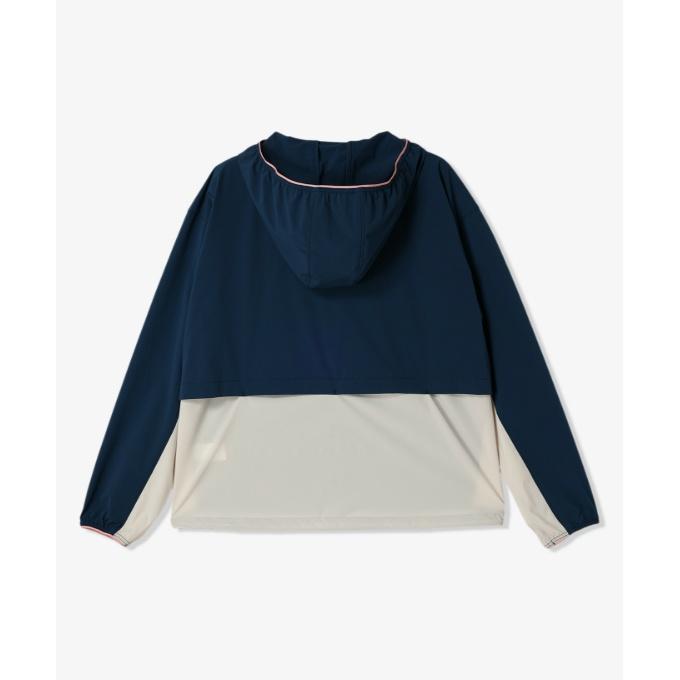 Columbia（コロンビア） アウトドア ジャケット レディース ウィメンズ