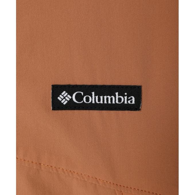Columbia（コロンビア） アウトドア ジャケット レディース ウィメンズ