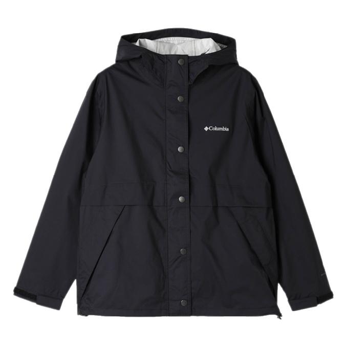 コロンビア 防水ジャケット レディース ウィメンズオレンジフォレストIIジャケット PL1836-010 Columbia Columbia（コロンビア） 防水ジャケット レディース ウィメンズ