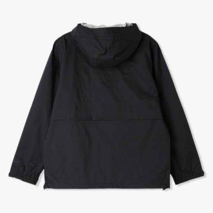 Columbia（コロンビア） 防水ジャケット レディース ウィメンズ