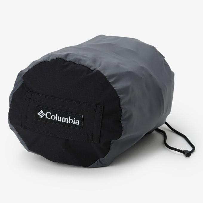 Columbia（コロンビア） 防水ジャケット レディース ウィメンズ