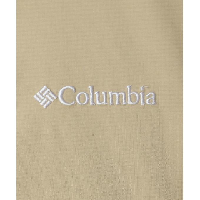 Columbia（コロンビア） 防水ジャケット レディース ウィメンズ
