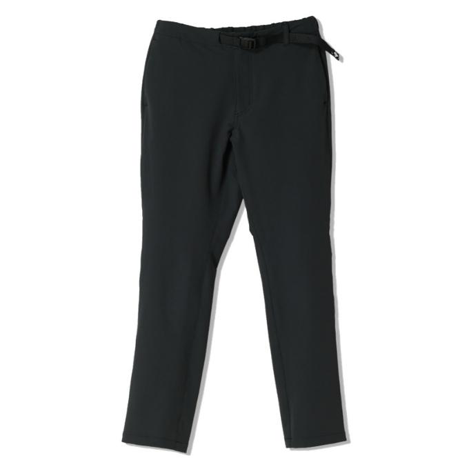 Columbia（コロンビア） ロングパンツ レディース W Teton Cove