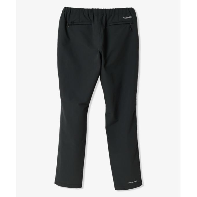 Columbia（コロンビア） ロングパンツ レディース W Teton Cove