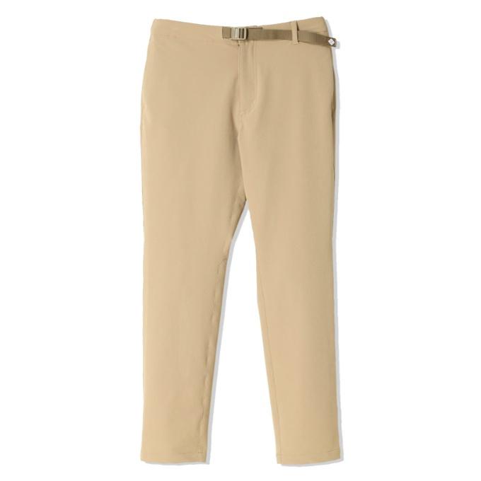 コロンビア ロングパンツ レディース W Teton Cove Softshell Pant PL0783-010 Columbia Columbia（コロンビア） ロングパンツ レディース W Teton Cove
