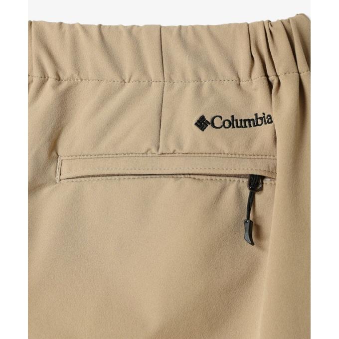 Columbia（コロンビア） ロングパンツ レディース W Teton Cove