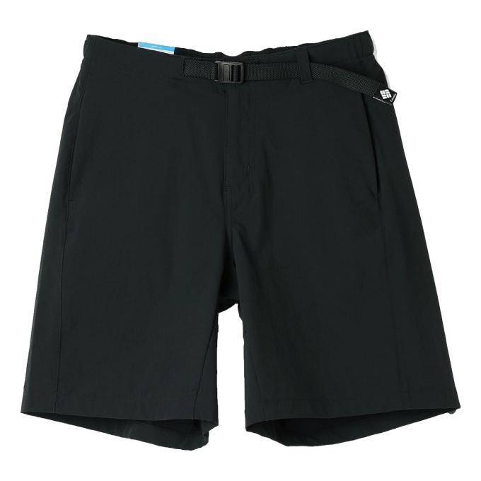 Columbia コロンビア ショートパンツ レディース ウィメンズ Columbia コロンビア ショートパンツ レディース ウィメンズ