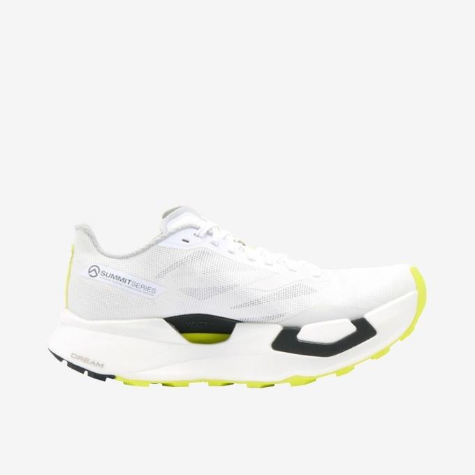 THE NORTH FACE（ザ ノースフェイス） トレイルランニングシューズ