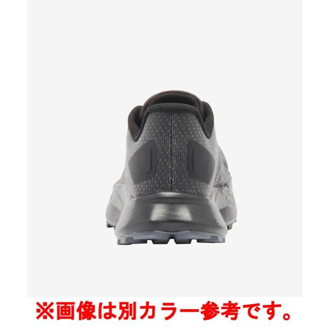 THE NORTH FACE（ザ ノースフェイス） トレイルランニングシューズ