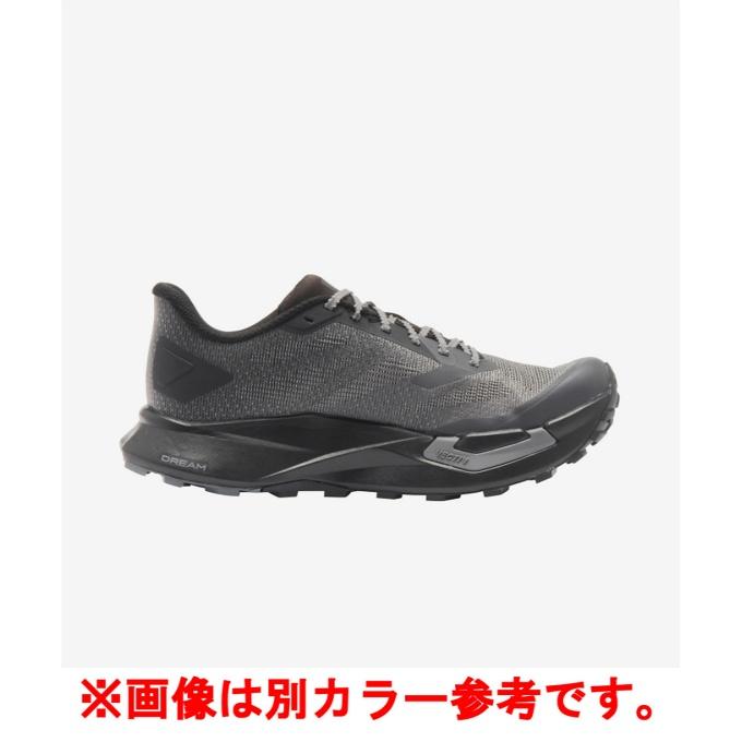 THE NORTH FACE（ザ ノースフェイス） トレイルランニングシューズ