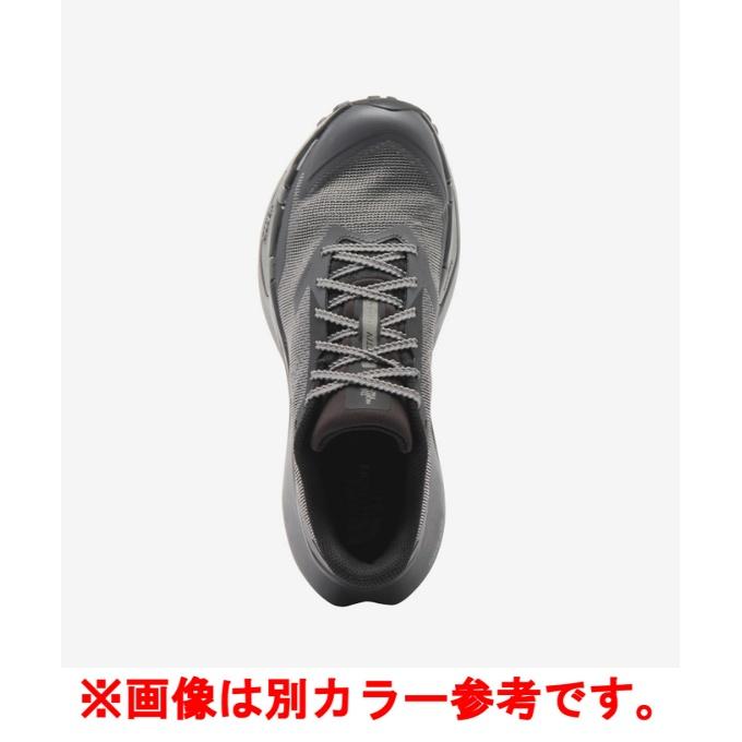 THE NORTH FACE（ザ ノースフェイス） トレイルランニングシューズ