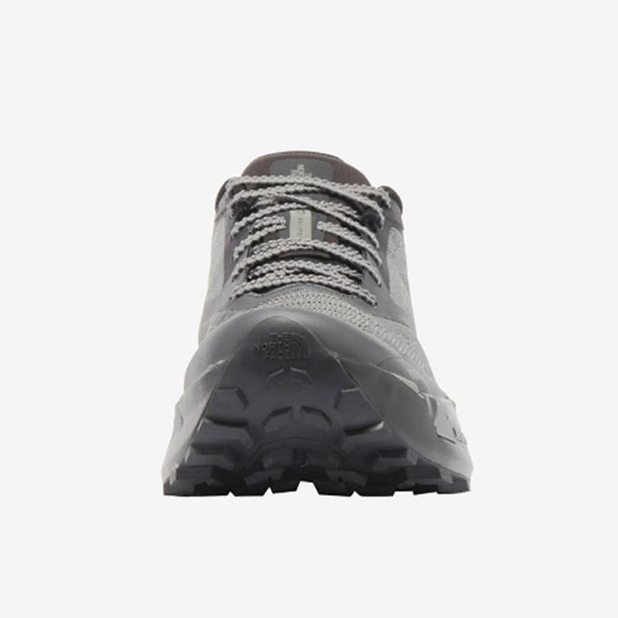 THE NORTH FACE（ザ ノースフェイス） トレイルランニングシューズ