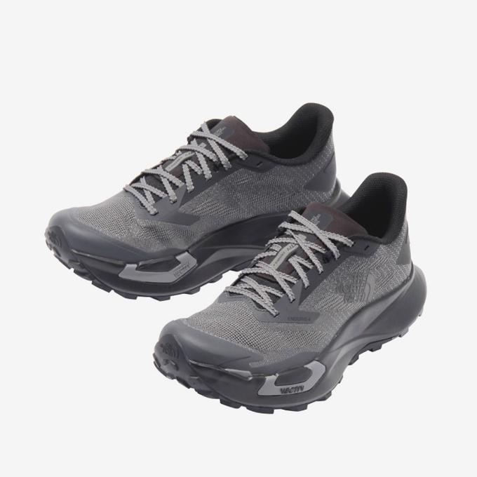 THE NORTH FACE（ザ ノースフェイス） トレイルランニングシューズ