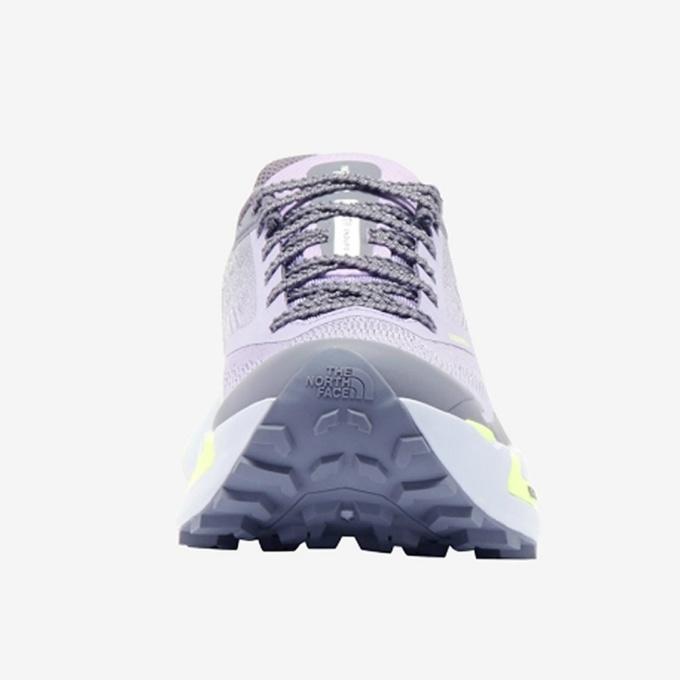 THE NORTH FACE（ザ ノースフェイス） トレイルランニングシューズ