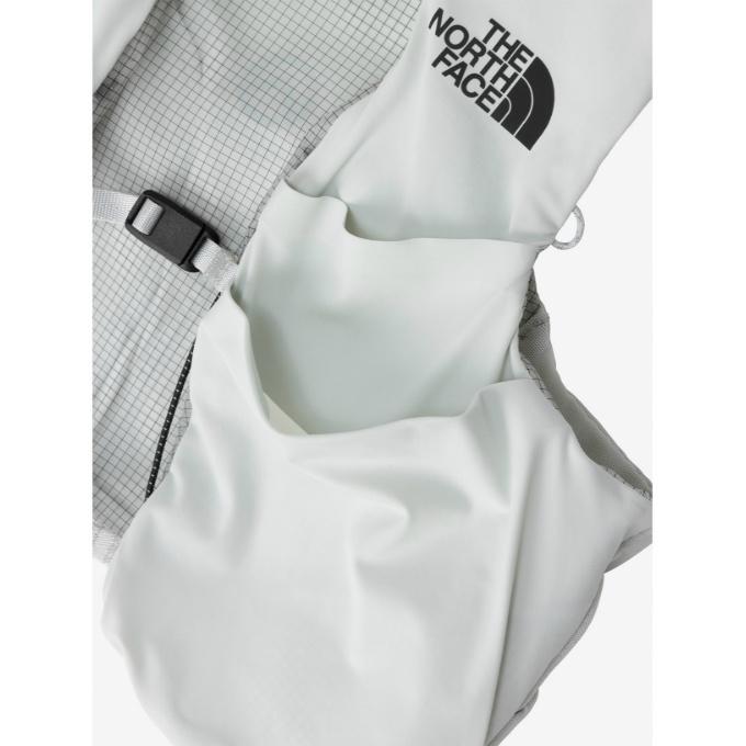 THE NORTH FACE（ザ ノースフェイス） ランニング バックパック メンズ