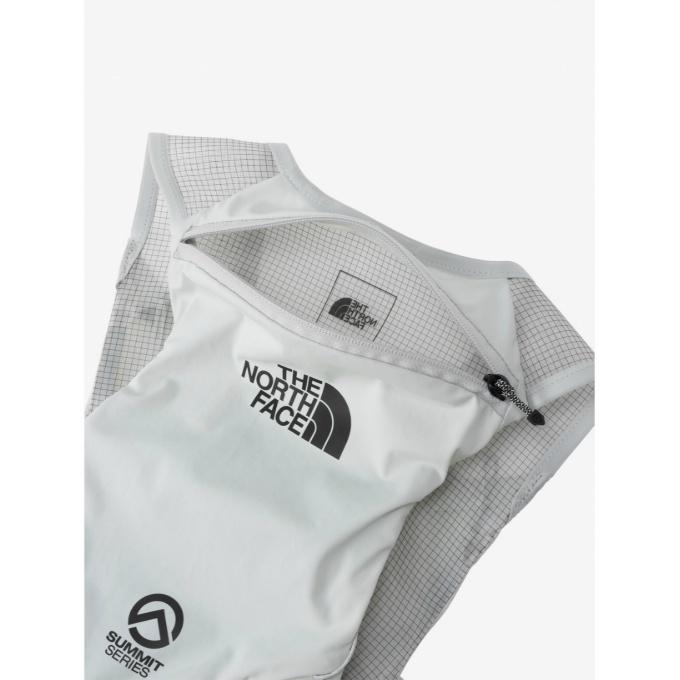THE NORTH FACE（ザ ノースフェイス） ランニング バックパック メンズ
