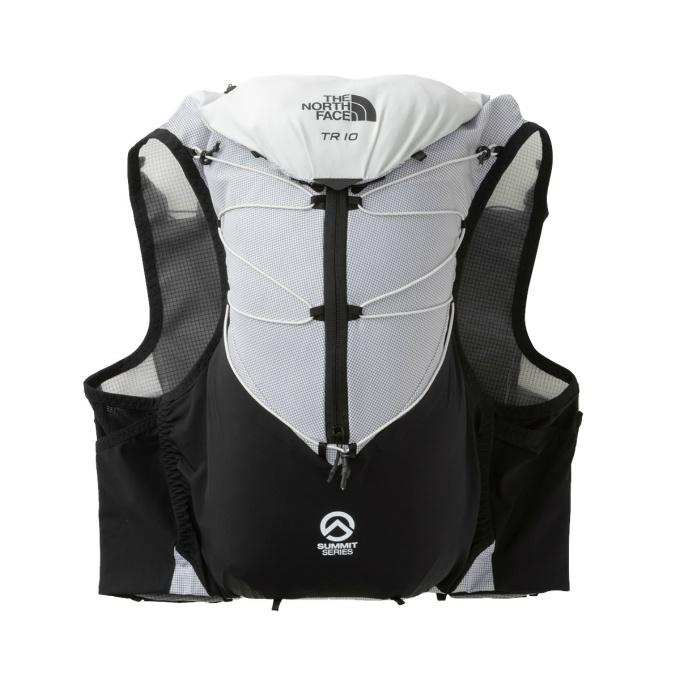 THE NORTH FACE（ザ ノースフェイス） ランニング バックパック メンズ